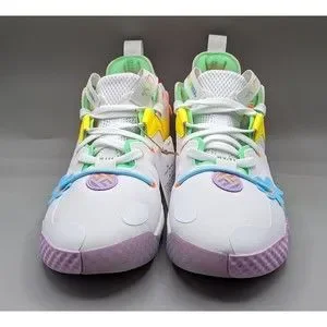 adidas | Shoes | Adidas Sm Harden Vol 6 Pastel Basketball  display picture 1